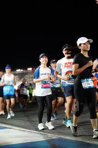 BIB: 
                            <button type="button" onclick="openModal(23710024)" class="btn btn-primary btn-sm float-right btn-popup" data-toggle="modal" data-target=".modal-high-quality">
                        <i class="fas fa-shopping-cart"></i> Add to Cart
                    </button>
                                            <button type="button" onclick="isThisMe(23710024, true)" class="btn btn-success btn-sm float-right btn-popup btn-isme hidden" data-toggle="tooltip" data-placement="bottom" title="นี่คือรูปของคุณใช่ไหม คลิกที่นี่เพื่อเอาเข้าอัลบั้ม">
                        <i class="fas fa-plus"></i> Add to album
                    </button>
                    <button type="button" onclick="isThisMe(23710024, false)" class="btn btn-warning btn-sm float-right btn-popup btn-isnotme hidden">
                        <i class="fas fa-ban"></i> Remove from album
                    </button>